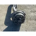 HENDRICKSON STK132 (NXT) Axle Assembly, Front (Steer) thumbnail 4