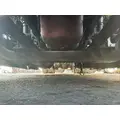 HENDRICKSON STK132 (NXT) Axle Assembly, Front (Steer) thumbnail 1