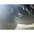 HENDRICKSON STK132 (NXT) Axle Assembly, Front (Steer) thumbnail 2
