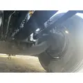 HENDRICKSON STK132 (NXT) Axle Assembly, Front (Steer) thumbnail 3