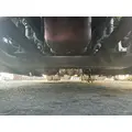 HENDRICKSON STK132 (NXT) Axle Assembly, Front (Steer) thumbnail 1