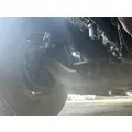 HENDRICKSON STK132 (NXT) Axle Assembly, Front (Steer) thumbnail 2