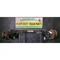 HENDRICKSON STK132 (NXT) Axle Assembly, Front (Steer) thumbnail 2
