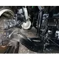 HENDRICKSON Softek Front Axle Assembly thumbnail 1