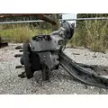 HENDRICKSON SteerTek NXT Axle Assembly, Front (Steer) thumbnail 3