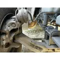 HENDRICKSON SteerTek NXT Axle Assembly, Front (Steer) thumbnail 1