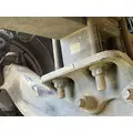 HENDRICKSON SteerTek NXT Axle Assembly, Front (Steer) thumbnail 3