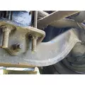 HENDRICKSON SteerTek NXT Axle Assembly, Front (Steer) thumbnail 4