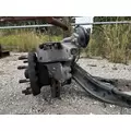 HENDRICKSON SteerTek NXT Front Axle Assembly thumbnail 3