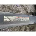 HENDRICKSON SteerTek NXT Front Axle Assembly thumbnail 5