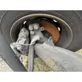 HENDRICKSON SteerTek NXT Front Axle Assembly thumbnail 6