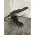 HENDRICKSON Steertek NXT W/T Spindle  Knuckle, Front thumbnail 1