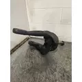 HENDRICKSON Steertek NXT W/T Spindle  Knuckle, Front thumbnail 3