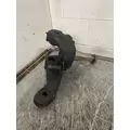 HENDRICKSON Steertek NXT W/T Spindle  Knuckle, Front thumbnail 1