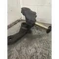 HENDRICKSON Steertek Spindle  Knuckle, Front thumbnail 1
