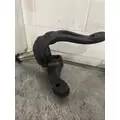 HENDRICKSON Steertek Spindle  Knuckle, Front thumbnail 1