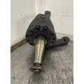 HENDRICKSON Steertek Spindle  Knuckle, Front thumbnail 2