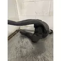 HENDRICKSON Steertek Spindle  Knuckle, Front thumbnail 3