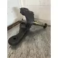 HENDRICKSON Steertek Spindle  Knuckle, Front thumbnail 1