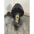 HENDRICKSON Steertek Spindle  Knuckle, Front thumbnail 2