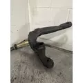HENDRICKSON Steertek Spindle  Knuckle, Front thumbnail 1