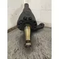 HENDRICKSON Steertek Spindle  Knuckle, Front thumbnail 2
