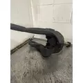 HENDRICKSON Steertek Spindle  Knuckle, Front thumbnail 3