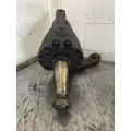 HENDRICKSON Steertek Spindle  Knuckle, Front thumbnail 2
