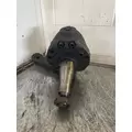 HENDRICKSON Steertek Spindle  Knuckle, Front thumbnail 1