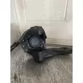 HENDRICKSON Steertek Spindle  Knuckle, Front thumbnail 3
