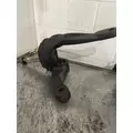 HENDRICKSON Steertek Spindle  Knuckle, Front thumbnail 1