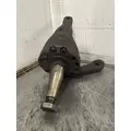 HENDRICKSON Steertek Spindle  Knuckle, Front thumbnail 2