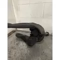HENDRICKSON Steertek Spindle  Knuckle, Front thumbnail 3