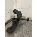 HENDRICKSON Steertek Spindle  Knuckle, Front thumbnail 1
