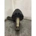HENDRICKSON Steertek Spindle  Knuckle, Front thumbnail 2