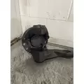 HENDRICKSON Steertek Spindle  Knuckle, Front thumbnail 3