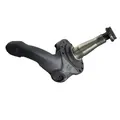HENDRICKSON Steertek Spindle  Knuckle, Front thumbnail 1