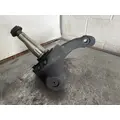 HENDRICKSON Steertek Spindle  Knuckle, Front thumbnail 3
