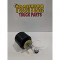 HENDRICKSON Suspension Axle Assembly, Rear (Single or Rear) thumbnail 1