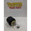 HENDRICKSON Suspension Axle Assembly, Rear (Single or Rear) thumbnail 1