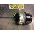 HENDRICKSON T3030T Air Brake Components thumbnail 1