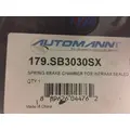 HENDRICKSON T3030T Air Brake Components thumbnail 2
