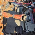 HENDRICKSON T600 Tag Axle thumbnail 3