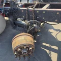 HENDRICKSON T600 Tag Axle thumbnail 4