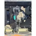 HENDRICKSON T880 Cutoff Assembly(Housing & Suspension only) thumbnail 3