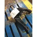 HENDRICKSON TB60710-BD SPINDLEKNUCKLE, FRONT thumbnail 1
