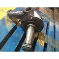 HENDRICKSON TB60710-BD SPINDLEKNUCKLE, FRONT thumbnail 2
