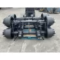 HENDRICKSON TRAILER AXLES Trailer thumbnail 3