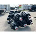 HENDRICKSON TRAILER AXLES Trailer thumbnail 3