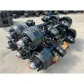 HENDRICKSON TRAILER AXLES Trailer thumbnail 4